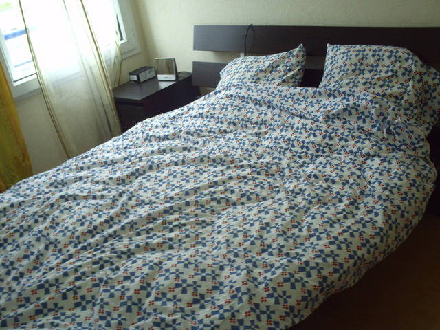 Colocation Pantin 17853-4