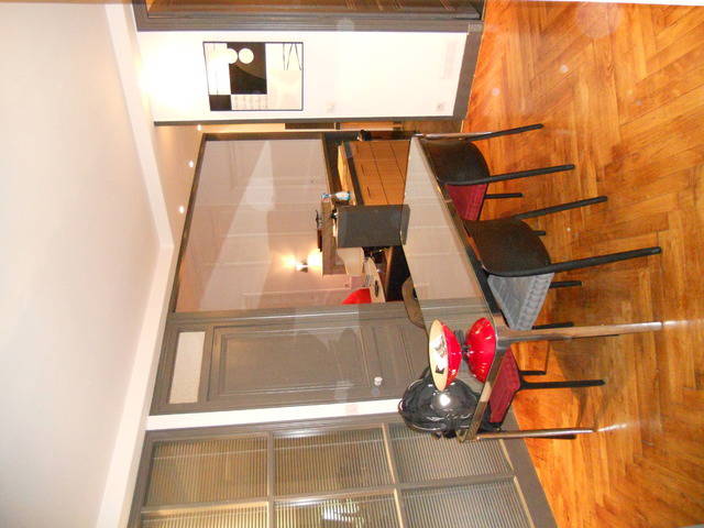 Colocation Lyon 23726-1