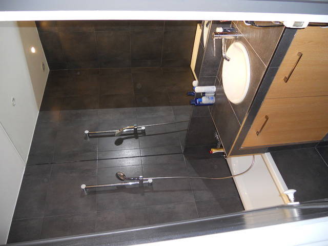 Colocation Lyon 23726-2