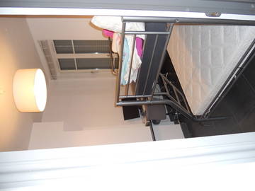 Room For Rent Lyon 23726