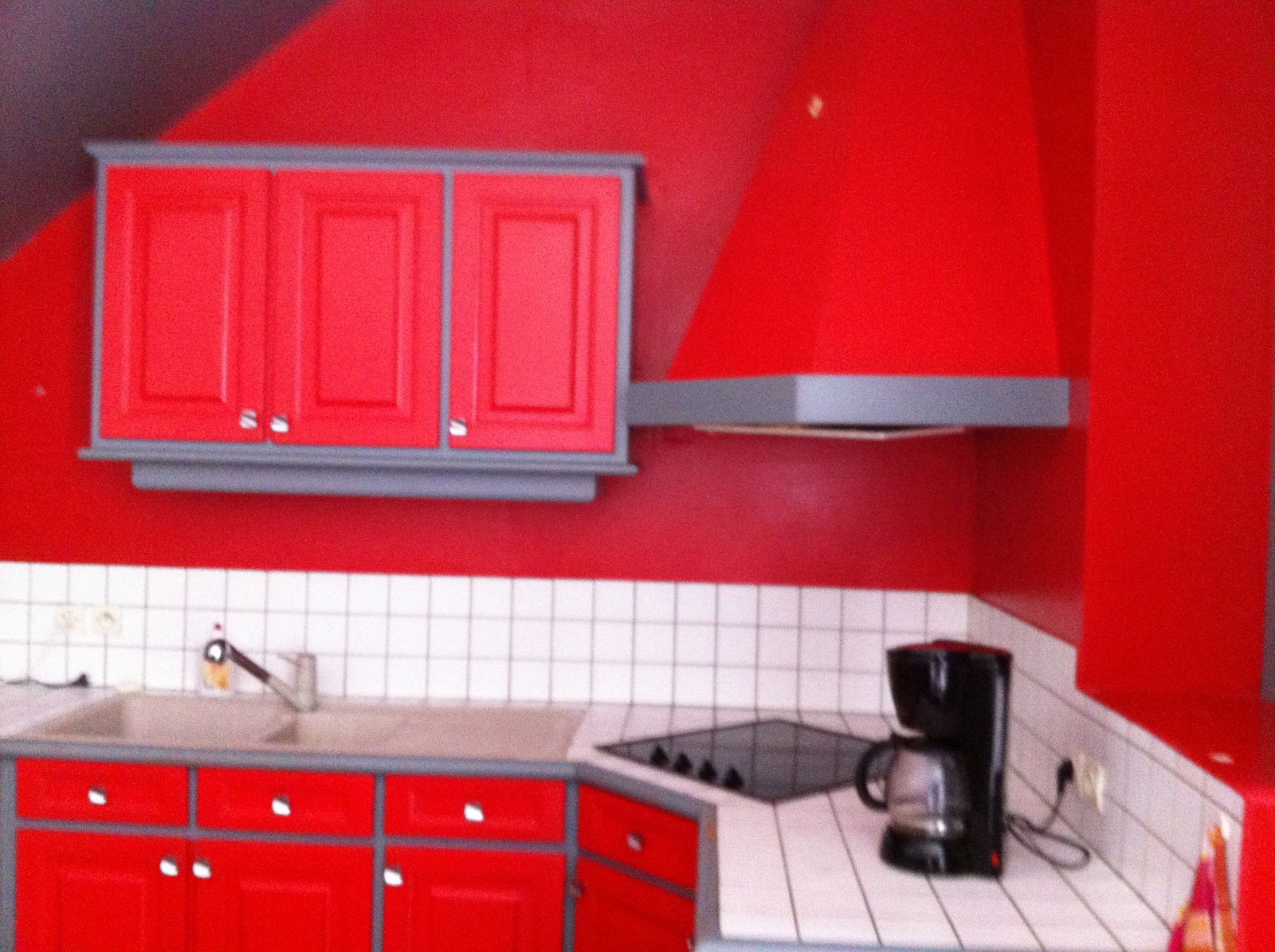 Colocation Boulogne-sur-Mer 25867