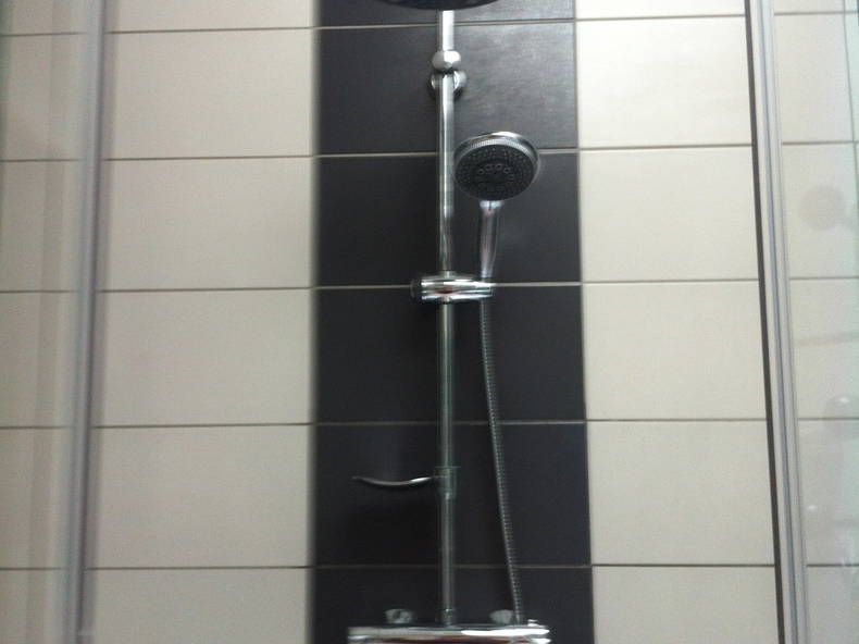 Colocation Boulogne-sur-Mer 25867-3