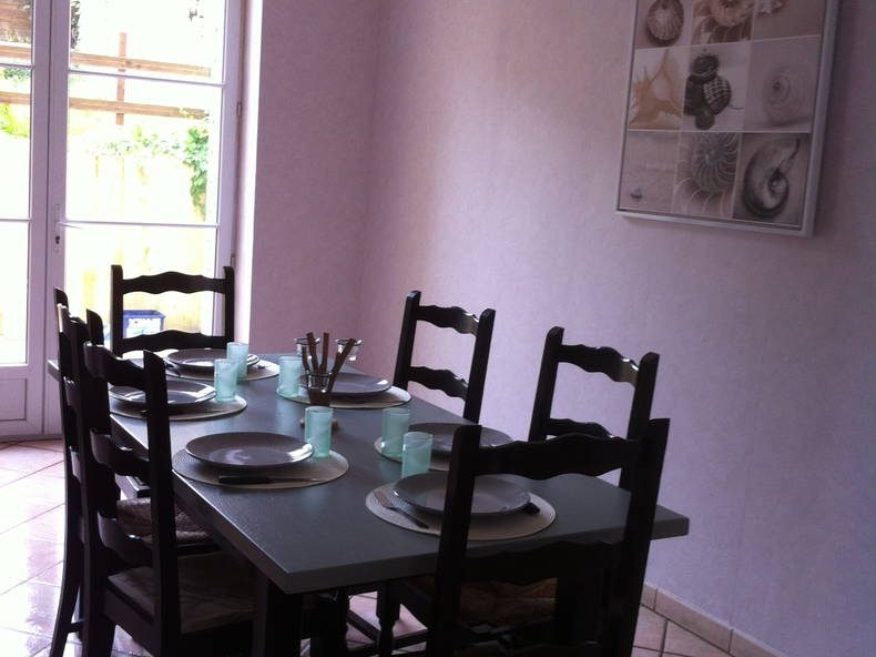 Colocation Boulogne-sur-Mer 25867-4