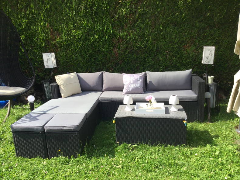 Colocation Évreux 28549-4