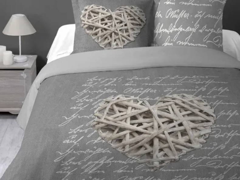 Colocation Évreux 28549-2