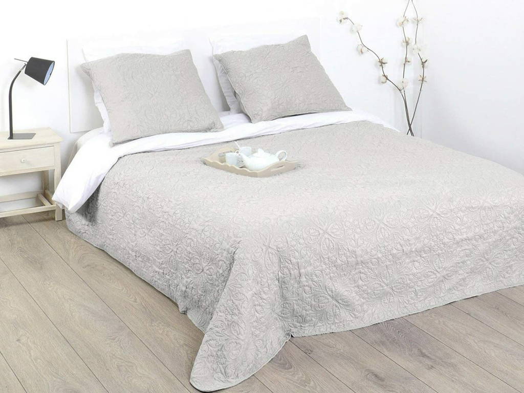 Colocation Évreux 28549-1