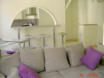 Room For Rent Antibes 28567