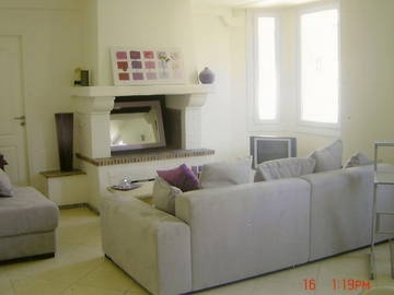 Room For Rent Antibes 28567