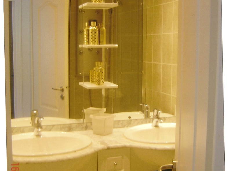 Colocation Antibes 28567-4