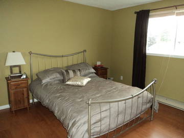 Room For Rent Gatineau 32641