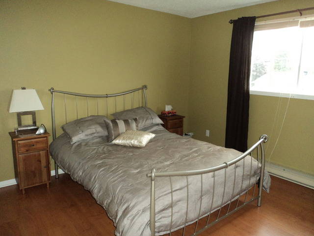 Homestay Gatineau 32641