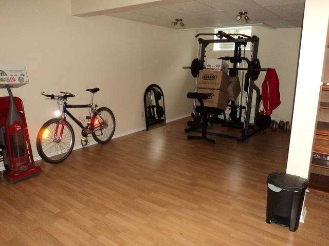 Colocation Gatineau 32641-4