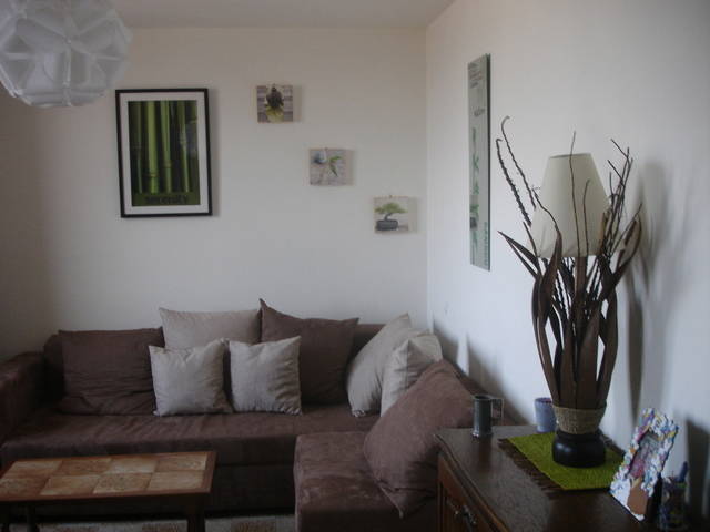 Colocation Marseille 35780-4