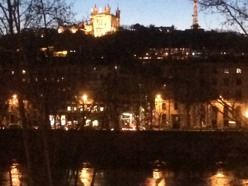 Colocation Lyon 40844-1