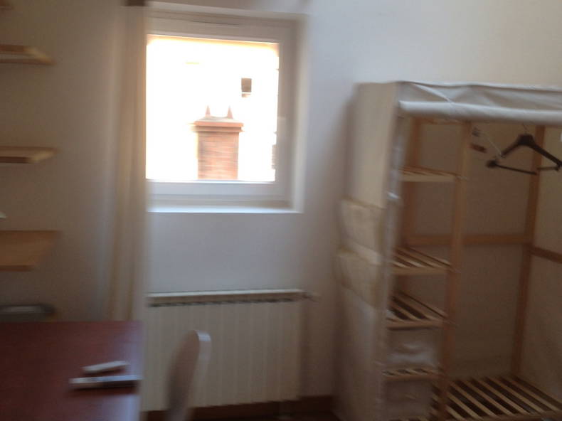 Colocation Lyon 40844-4