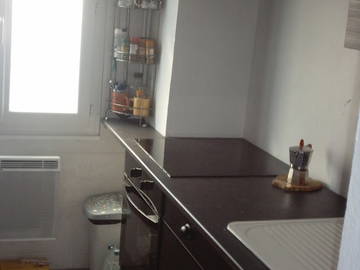 Kolokation Montpellier 41090-2