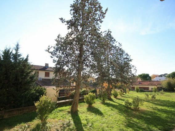 Kolokation Montpellier 41090-3