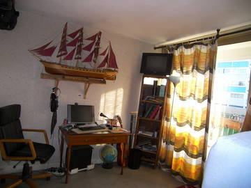 Room For Rent Sucy-En-Brie 46479