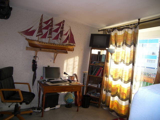 Colocation Sucy-en-Brie 46479-1