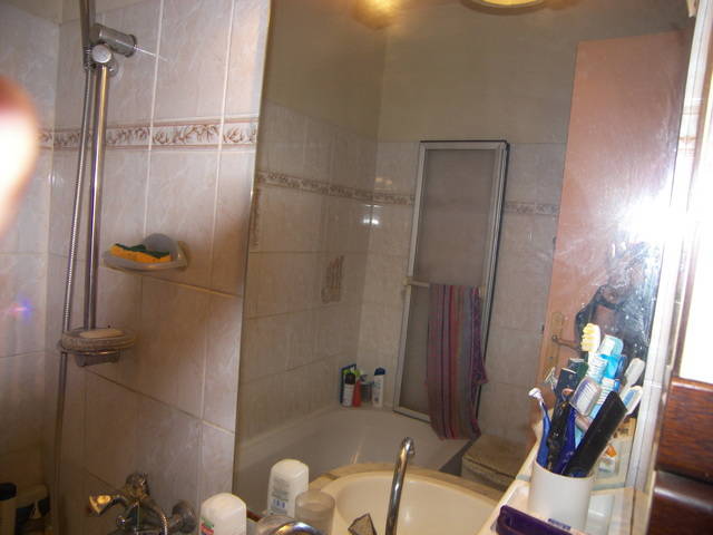 Colocation Sucy-en-Brie 46479-3