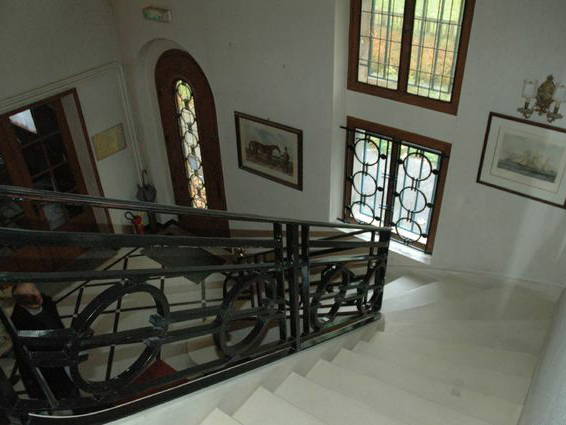 Colocation Château-Thierry 46508-2