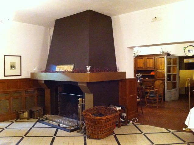 Colocation Château-Thierry 46508-3