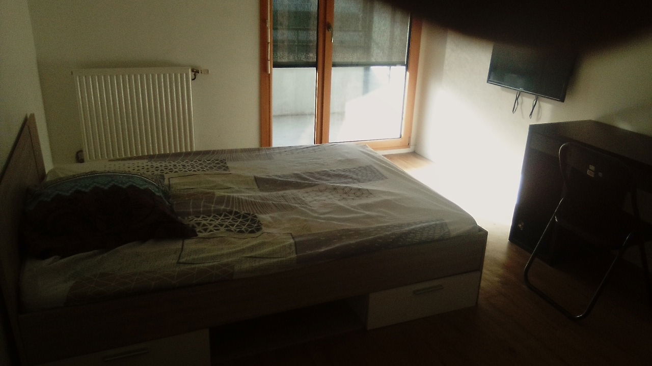 Colocation Nanterre 47249