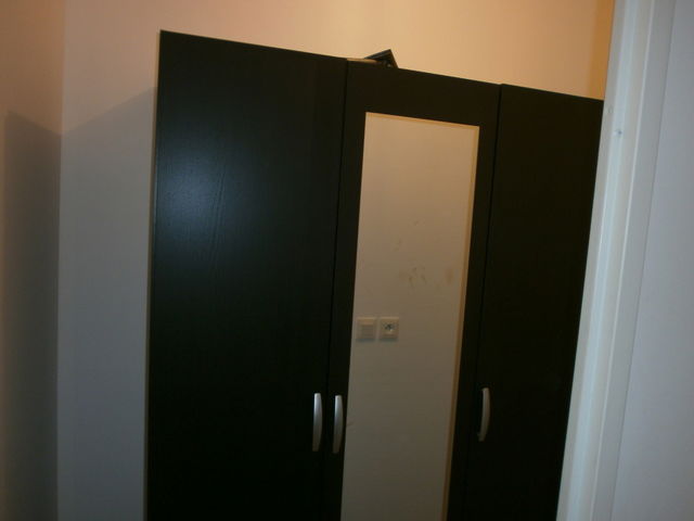 Colocation Nanterre 47249