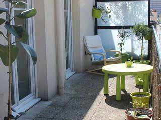 Colocation Saint-Ouen 50636-4