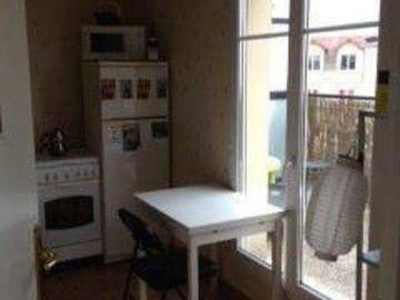 Colocation Saint-Ouen 50636-5