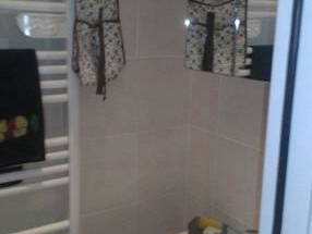 Colocation Pantin 51299-2