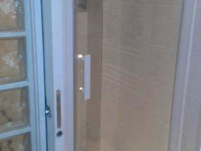 Colocation Pantin 51299-3