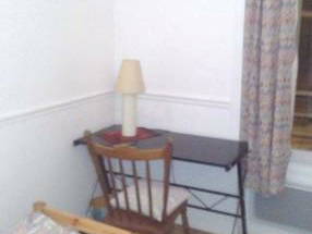 Colocation Pantin 51299-4