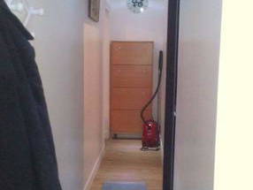 Colocation Pantin 51299-5