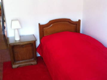 Chambre À Louer Reims 51473