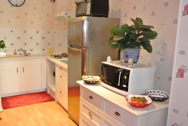 Colocation Bergerac 53126