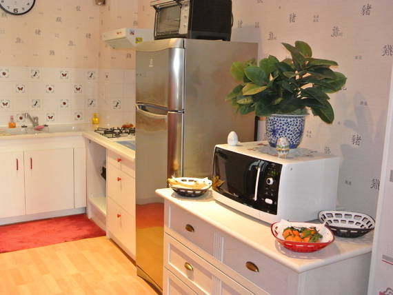 Colocation Bergerac 53126-1