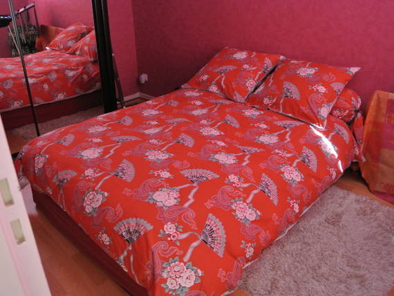 Colocation Bergerac 53126-2