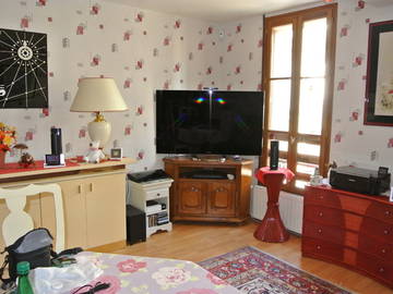 Room For Rent Bergerac 53126