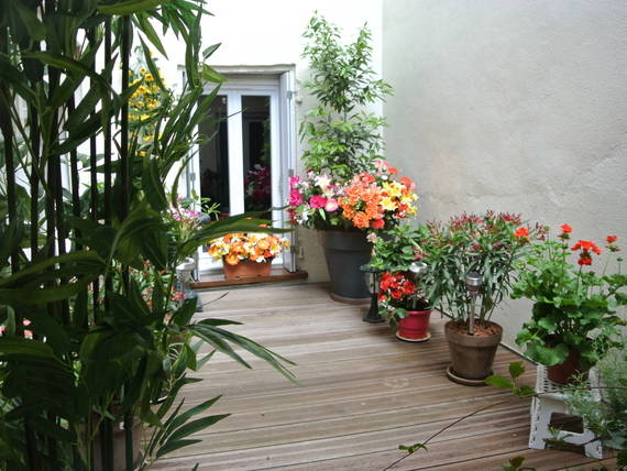 Colocation Bergerac 53126-4