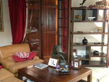 Colocación Boissise-la-Bertrand 53415-1