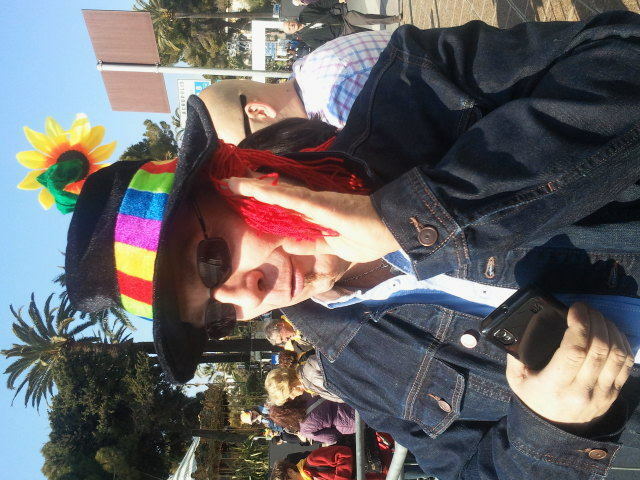 Colocation Le Pontet 53545