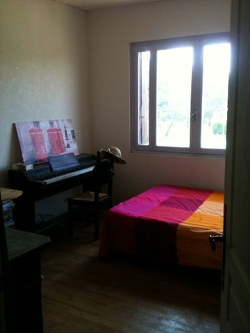 Colocation Toulouse 53726
