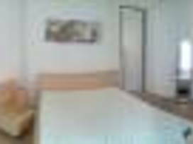 Colocation Hyères 54134-1