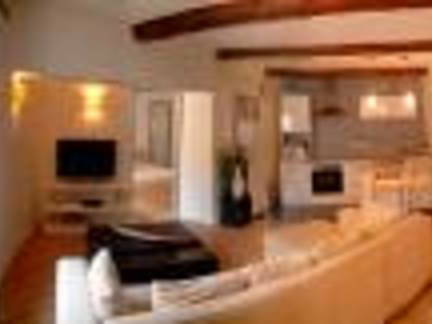 Colocation Hyères 54134-2