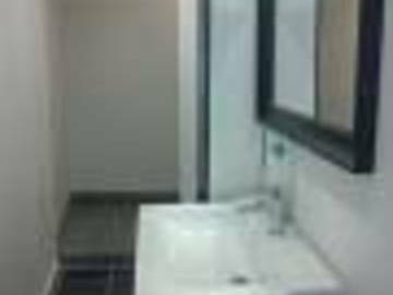 Colocation Hyères 54134-3