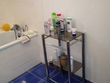 Colocation Rueil-Malmaison 54845-2