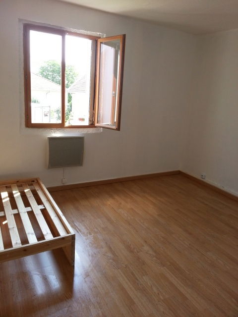 Colocation Jarny 56161