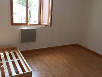 Chambre À Louer Jarny 56161