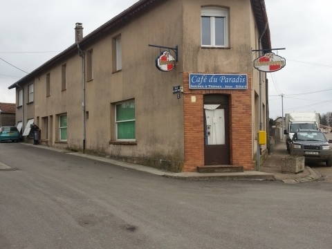 Colocation Jarny 56161-2